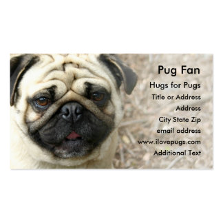 business pug 360 pug business cards and pug business card templates zazzle co uk business pug 360 pug business cards and pug business card templates zazzle co uk