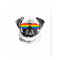 Pug Pride Sunglasses