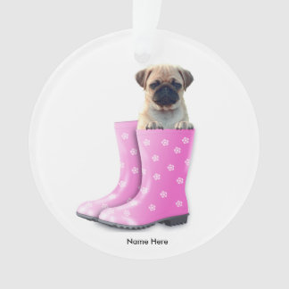 pug decorations uk pug tree decorations baubles zazzle co uk pug decorations uk pug tree decorations baubles zazzle co uk