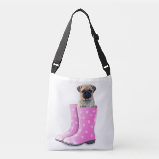 pug handbag uk pug bags handbags zazzle co uk pug handbag uk pug bags handbags zazzle co uk