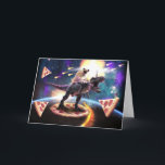 Pug riding dinosaur unicorn in space               card<br><div class="desc">Pug riding dinosaur unicorn in space                                
 
 
 
 
 
 
pug dinosaur dog t-rex, 
scary pizzeria delicious pet, 
food pizza puppy paw, 
 t rex carnivorous fur, 
tyrannosaurus adorable funny cute, 
jurassic infinity planet creature, 
hunter galaxy star cosmos , 
sky universe space animal , 
dino predator wild powerful, 
t-rex pug dinosaur dog , </div>