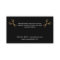 Pug | Scissors Doggie Groomer