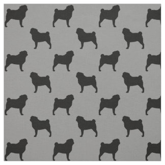 pug material uk pug fabric for sewing quilting crafts zazzle co uk pug material uk pug fabric for sewing quilting crafts zazzle co uk