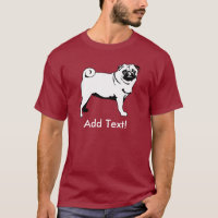 Pug