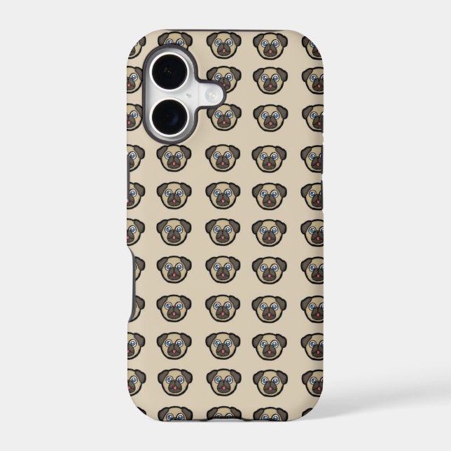 pug tile bg (Back)