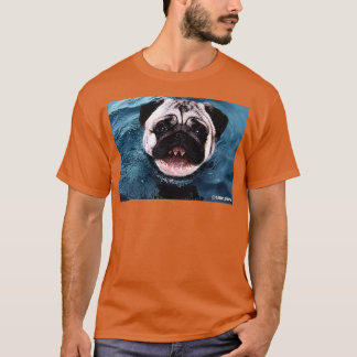 Pugark T-Shirt