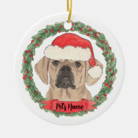 Puggle