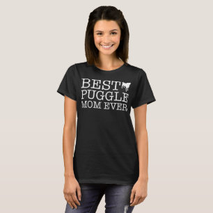 Puggle T-Shirt