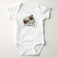 puggles
