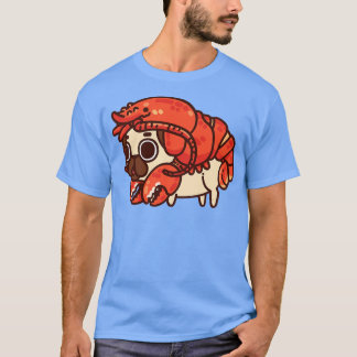 Puglie T-Shirt