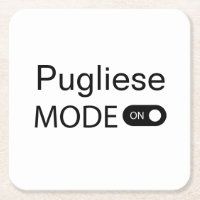 Pugliese mode on funny Tanguero Tango Dancer