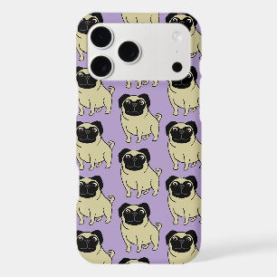 Pugs