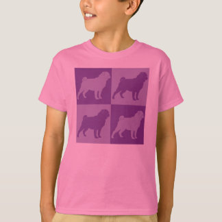 Pugs Pugs Shirt
