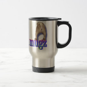 pugz on mugz travel mug