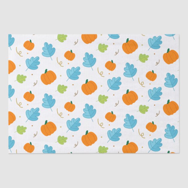 Puimcin Tissue Paper (Front)