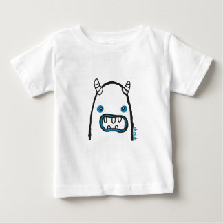 Puk Baby T-Shirt
