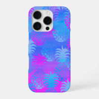 Pukana Hawaiian Pineapple Sunset Blend Peri