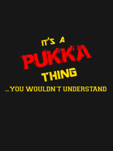 Pukka Clothing Apparel Shoes More Zazzle Uk