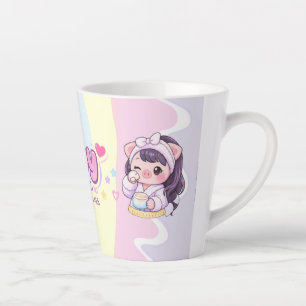 PUKY BALANCE - CUP