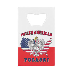 Pulaski Wisconsin Polish