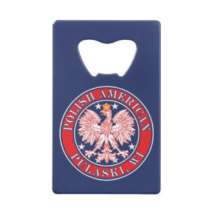 Pulaski Wisconsin Polish Eagle