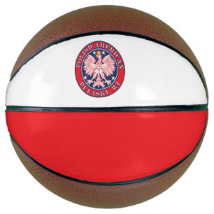 Pulaski Wisconsin Polish Eagle Basketball