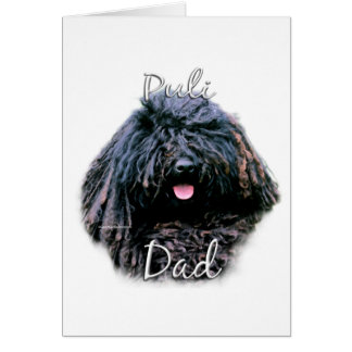 Puli Dad 2