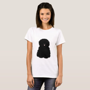 Puli Tshirt