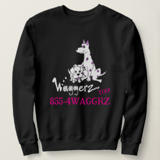 Pull Over
