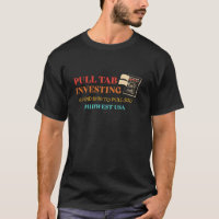Pull Tab Investing Spend 100 To Pull 20 Midwest Us