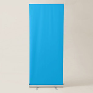 Pull Up Banners   Roll Up. Custom. Event Ready