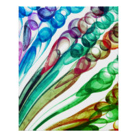 Pulled Bubble Fun / Greenleaf /