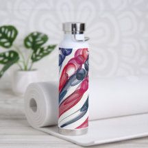 Pulled Bubble Fun / Original / 