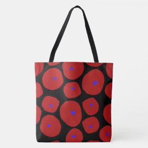 PULLERO TOTE BAG