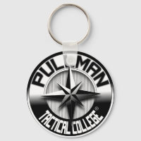 Pullman Tactical College_logo