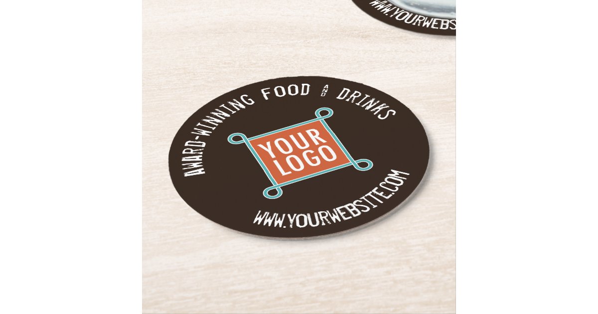 Bar coasters bulk Clearance