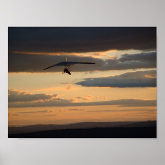 Pulpit Flyin 2007 Poster