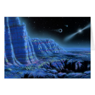 Pulsar Planets II