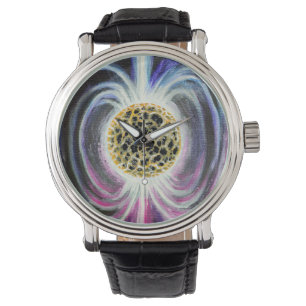 Pulsar Watch