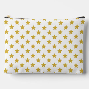 Pulsars Accessory Pouch
