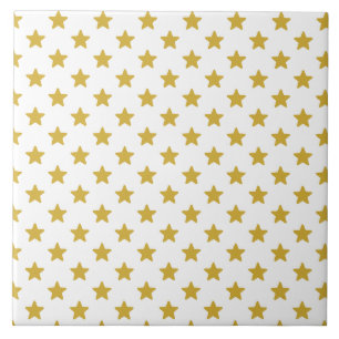 Pulsars Tile