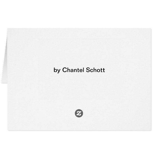 Pulsate (Back Horizontal)