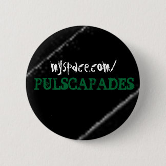 PULSCAPADES BUTTON