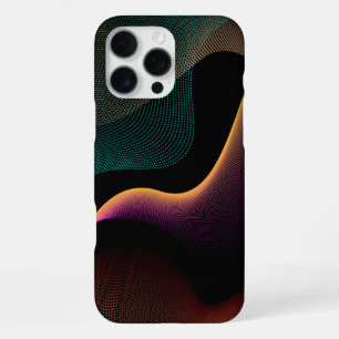 Pulse Drift iPhone 16 Pro Max Case