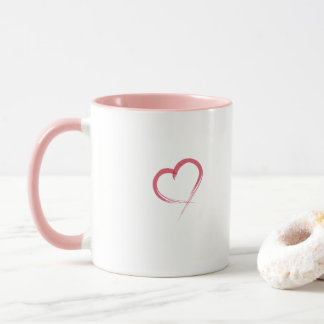 Pulse Mug