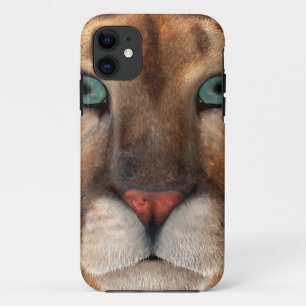 Puma iPhone 11 Case