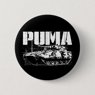 Puma (IFV) Round Button