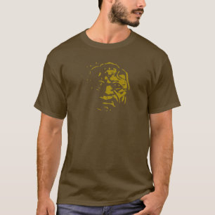 Puma man uniform T-Shirt