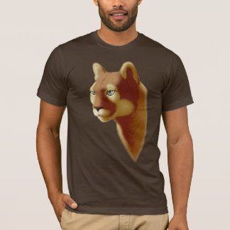 Puma T-Shirt