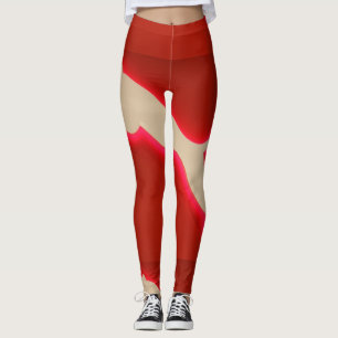 Puma Women's Leggings